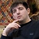 Вячеслав, 39 лет