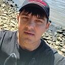 Вячеслав, 34 года