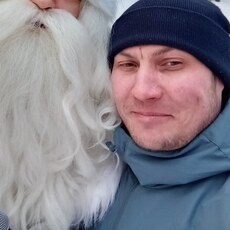 Фотография мужчины Колян, 39 лет из г. Кемерово