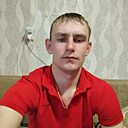 Владимир, 26 лет