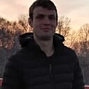 Владимир, 28 лет