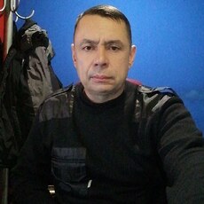 Фотография мужчины Дмитрий, 49 лет из г. Иркутск