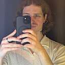 Даниил, 20 лет