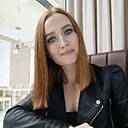 Александра, 33 года