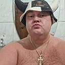 Михаил, 45 лет