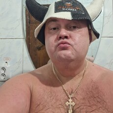 Фотография мужчины Михаил, 45 лет из г. Самара