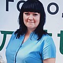 Татьяна, 46 лет