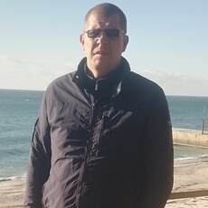 Фотография мужчины Константин, 38 лет из г. Донецк