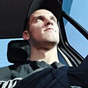 Максим, 25 лет