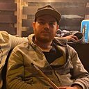 Вячеслав, 26 лет