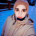 Мария, 26 лет