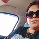 Дашико, 36 лет