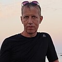 Дмитрий, 46 лет