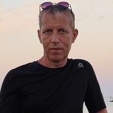 Фотография мужчины Дмитрий, 46 лет из г. Казань