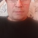 Виталик, 44 года