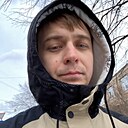 Денис, 29 лет