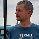 Виталий, 44 года