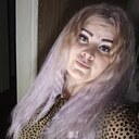 Светлана, 27 лет