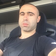 Фотография мужчины Samvel, 30 лет из г. Ростов-на-Дону