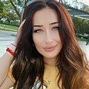 Самира, 43 года