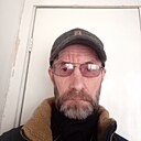 Александр, 58 лет