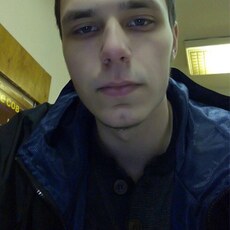 Фотография мужчины Vvvv, 31 год из г. Днепр