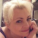 Татьяна, 54 года