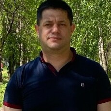 Фотография мужчины Эдик, 42 года из г. Липецк