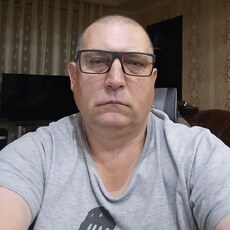 Фотография мужчины Игорь, 55 лет из г. Алчевск