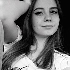 Марина, 23 из г. Москва.