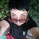 Татьяна, 53 года