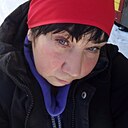 Татьяна, 53 года