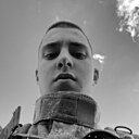 Дмитрий, 21 год