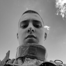 Фотография мужчины Дмитрий, 20 лет из г. Благовещенск