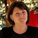 Наталия, 51 год