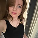 Марина, 30 лет