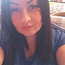 Анора, 37 лет