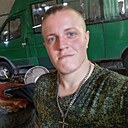 Сергей, 28 лет