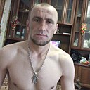 Денис, 34 года