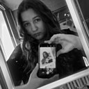 Карина, 20 лет