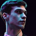 Кирилл, 23 года