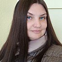 Екатерина, 41 год