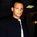 Андрей, 27 лет