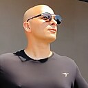 Андрей, 27 лет