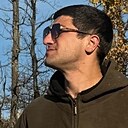 Руслан, 31 год