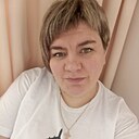 Анастасия, 34 года