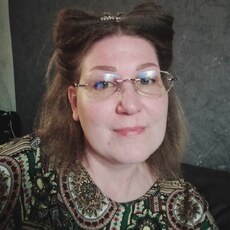 Фотография девушки Татьяна, 41 год из г. Тюмень