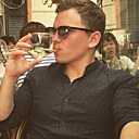 Дмитрий, 33 года