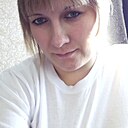 Твоя, 32 года