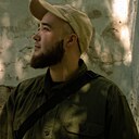 Владимир, 25 лет